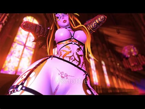 Sexy Succubus Face Ride L Glise Lewd Lap Dance Vrchat Erp Xvideos