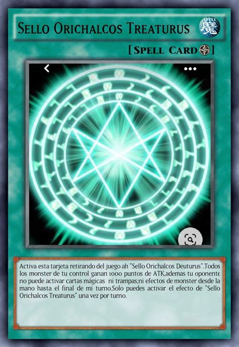 Pin De Sharon Crittendon En Yu Gi Oh En 2024 Cartas Mágicas Imagenes De Yugioh Juegos De Cartas