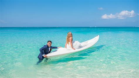Cruise Wedding Packages And Cruise Ship Weddings Celebrity Cruises
