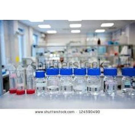 Buy Lab & Reagent Chemicals get price for lab equipment