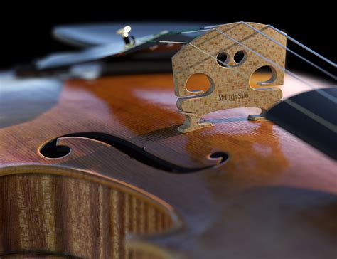 Hd Violin And Poses For Genesis 3 And 8 Daz 3d