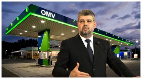 Carburanți mai scumpi de la 1 iulie Aproape jumătate din preţul de la