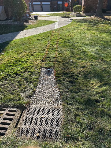 Pollard Tree Industries Landscape Development & Management | Kenosha WI