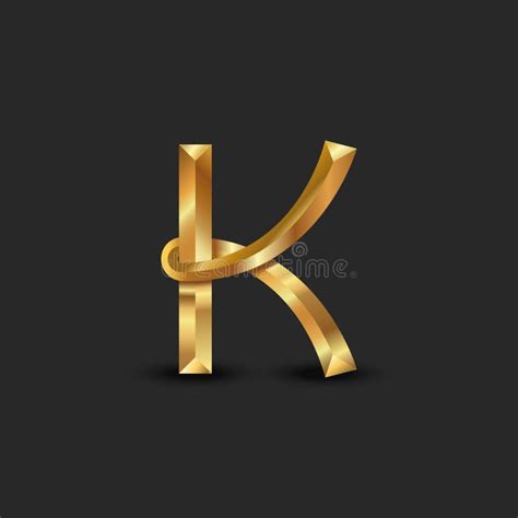 Letter K Stock Illustrations – 37,008 Letter K Stock Illustrations ...