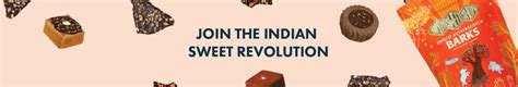 Bombay Sweet Shop Linkedin