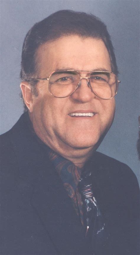 Luis Mayor Obituary Machesney Park Il