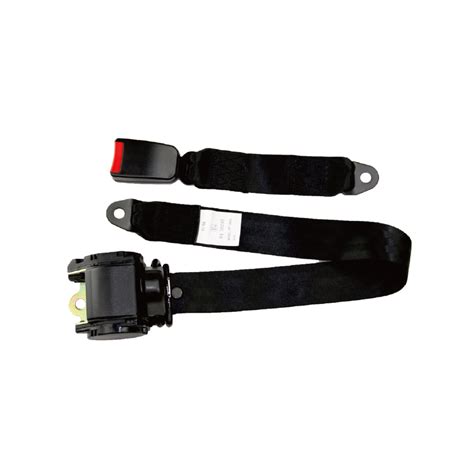 Points Universal For Most Car Racing Safety Belt China Safety Belt