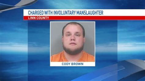 Trial Underway For Marion Man Accused Of Assaulting His Girlfriend