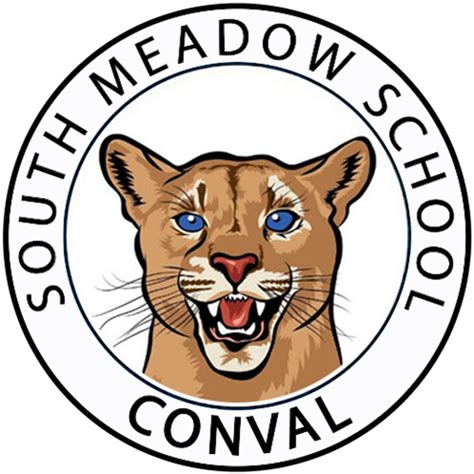 Home South Meadow School