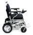 Ce Disabled Folding Power Wheel Chair Mobility Scooter Prices For