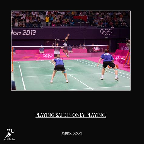 Motivate yourself : r/Actifit