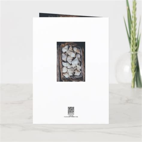 HAPPY BIRTHDAY SEASHELLS CARD Zazzle