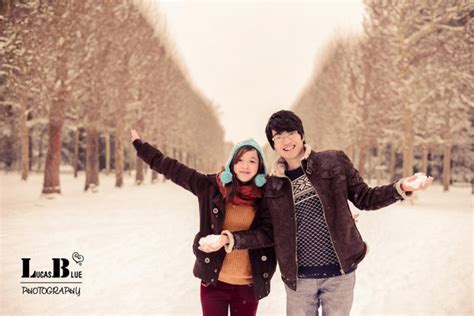 Những cặp đôi chị em trong giới hot teen Việt