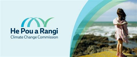 New Zealand Emissions Trading Scheme Nz Ets Climate Change Commission