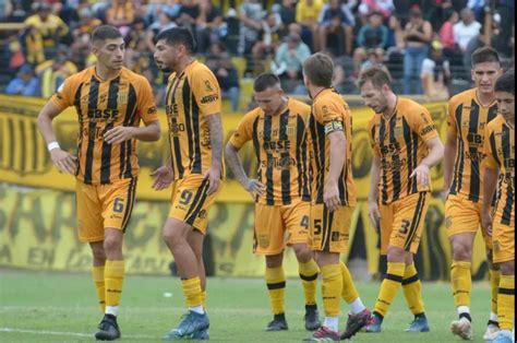 Dura derrota de Mitre ante Aldosivi El Aurinegro perdió 1 0 como