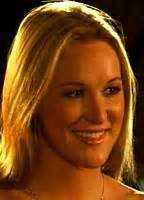 Jordan Styles Nude Pics Videos Sex Tape