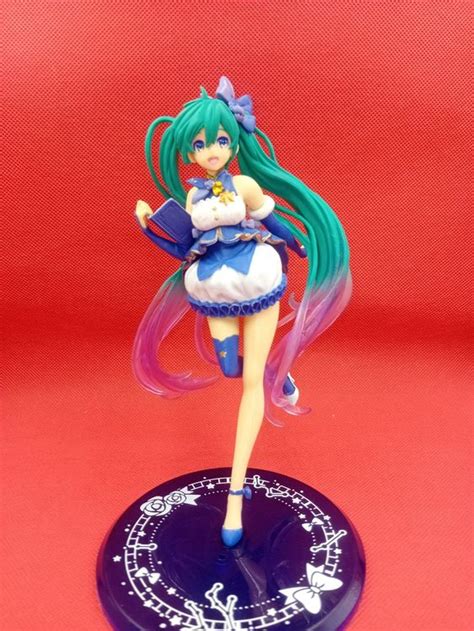 Hentai Anime Figur 18cm Ab 1CHF Kaufen Auf Ricardo