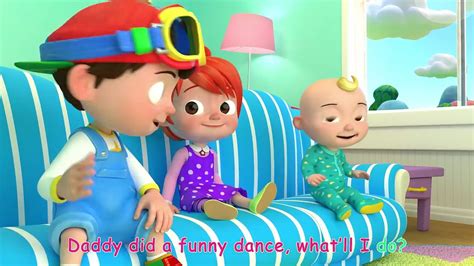 Bath Song More Nursery Rhymes And Kids Songs Cocomelon Abckidtv