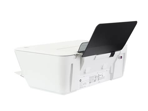 Used - Good: HP Deskjet 1510 USB Thermal Inkjet Color Deskjet 1510 All-in-One Printer - Newegg.com