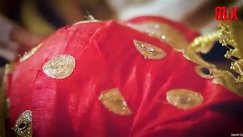 Desi Wedding Night Indian Dad Asian Porn XHamster