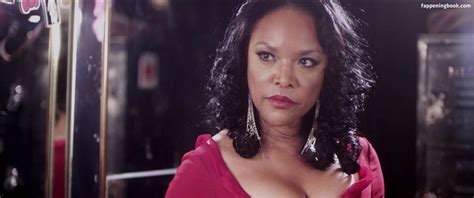 Lynn Whitfield Nude The Fappening Photo Fappeningbook