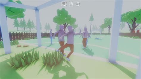 Soccer Player Simulator On Steam
