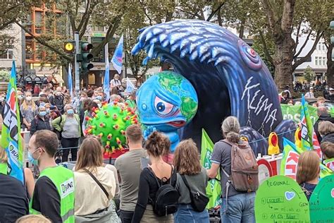 Aktuelle Aktionen Termine Zu Verkehrswende Und Klimaschutz