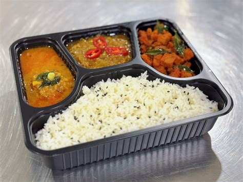 premium catering pte  foreign workers catering  singapore