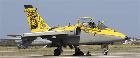 Italië (2023) - 4Aviation