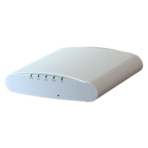 Ruckus Wireless Zoneflex R Unleashed Dual Band Ac Wireless