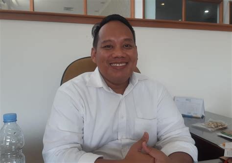 dinamika perubahan wilayah  ppu hadapu tantangan  ekspektasi