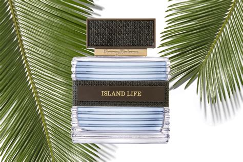 Tommy Bahama Island Life For Him