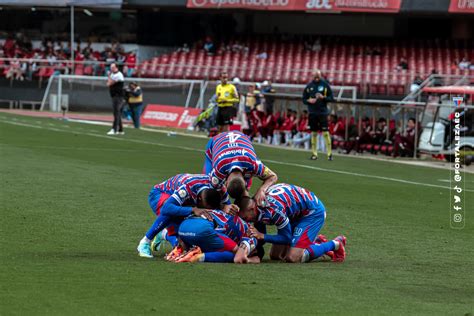 Fortaleza Esporte Clube