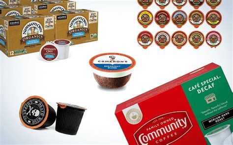 Does My K Cup Work With K Compact At Jonathan Jacobson Blog