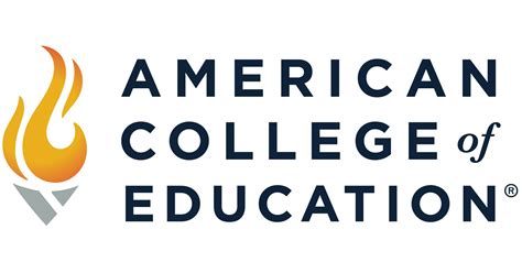 American College Of Education And Total Testing Education Join Forces
