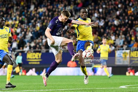 Watford Vs Queens Park Rangers Efl Championship Preview Gameweek