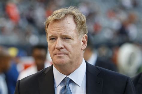 NFL Owners Seeking 17 Game Schedule Drop 18 Game Proposal UPI