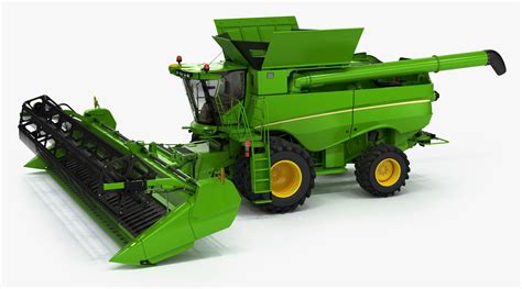 Комбайн картинки пнг (49 фото) - красивые картинки и HD фото