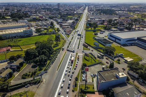 Governador Assina Ordem De Serviço Que Dá Início à Construção Do