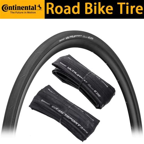 Continental Road Tire Ultra Sport Iii Grand Sport Race Extra C