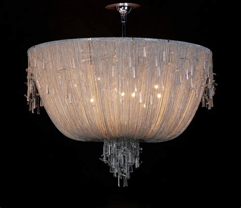 15 Best Collection of Italian Chandelier Style