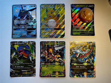 Pokémon Jumbo Karty Aukro
