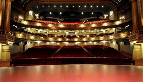 Majestic Theatre Dallas Seating Chart | Cabinets Matttroy