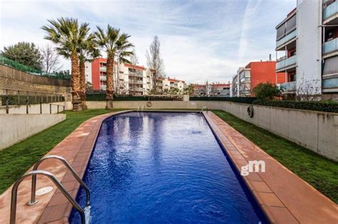 Pisos Y Casas En Venta En Sentmenat Barcelona Granmanzana