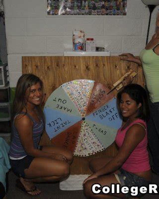 Hot College Dorm Party Go Wild In These Hot Fucking Crazy Pics Porn Pictures Xxx Photos Sex