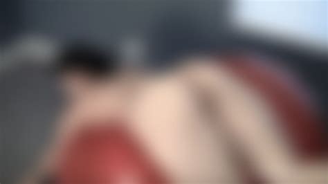 Kymberly Jane Nude Red Balloon Pop Lucky Fetish Balloon Popping Clips Sale