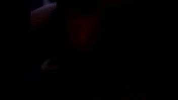 VID 20170518 055311 XVIDEOS