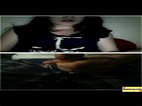 Webcam Jerkoff Free Voyeur Porn Video Ac XVIDEOS