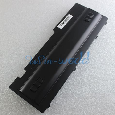 New Battery For Lenovo Thinkpad T430s T430si 45n1036 45n1037 45n1064