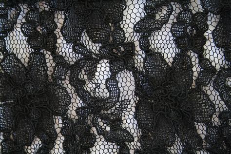 🔥 [40 ] Black Lace Wallpapers Wallpapersafari